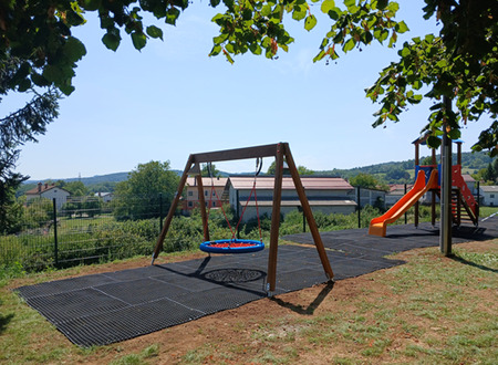 igrišča las 3
